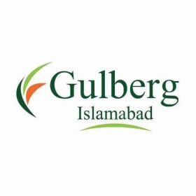 Gulberg Nova Plaza for Sale in Gulberg Islamabad 