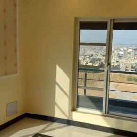 13 Marla Double Story House for Sale in Bahria Town Phase -8 Rawalpindi