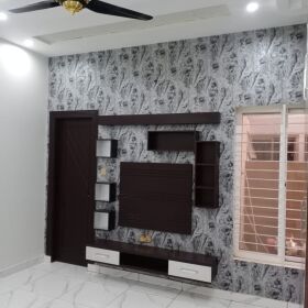 5 Marla New House For Sale in Citi Housing GUJRANWALA 