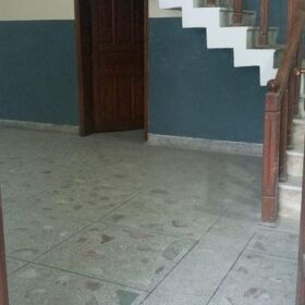 House for Rent Commercial Use in Sattelite Town, Murree Road Rawalpindi