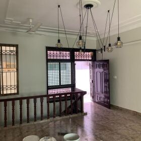 1 Kanal Double Units House for Urgent Sale in F-11 ISLAMABAD 