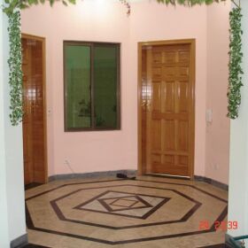 22 Marla Double Story House For Sale In F-11 Islamabad 