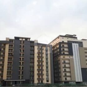 Flat For Sale in E-11 Islamabad