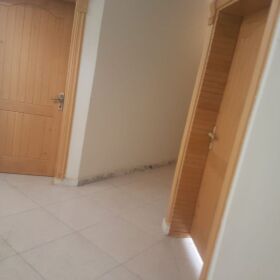 House for Rent in Koral Chowk Near Police Station Islamabad 