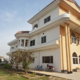 House for Rent in Koral Chowk Near Police Station Islamabad 