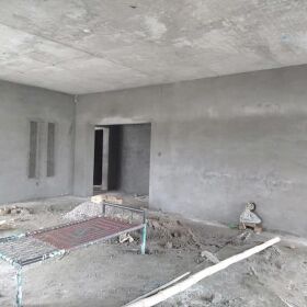39 Marla House/Grey Structure for Sale in BAHRIA TOWN Rawalpindi Phase 7