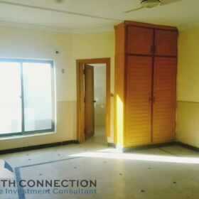 7 Marla Used House For Sale Ali Block Bahria Town Phase 8 Rawalpindi