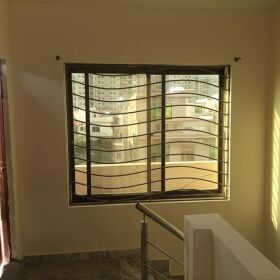 4 Marla House for sale in G13 Islamabad