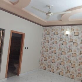 5 Marla 𝐇𝐚𝐥𝐟corner double story House For Sale In Airport Housing Society sector_4 Rawalpindi