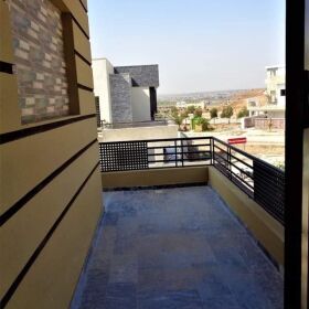 BRAND NEW LUXURY DESIGNER HOUSE FOR SALE BAHRIA TOWN PHASE 8