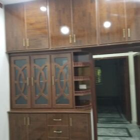 New House for sale Location: New Gulzara Qaid Opposite Gulberg Green Rawalpindi
