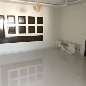 10 Marla Brand New House for Sale in Bahria Town Phase-8 Rawalpindi