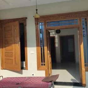 HOUSE AVAILABLE FOR SALE FGEHA SECTOR G-13 ISLAMABAD.