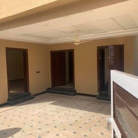 11 Marla Brand New House for Sale in Bahria Town phase 8