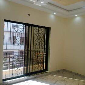 5 Marla New House For Sale in Citi Housing GUJRANWALA 