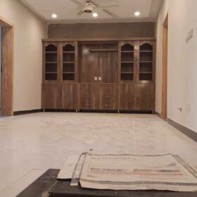 Brand New House for Sale in G-10/4 CDA Sector ISLAMABAD 