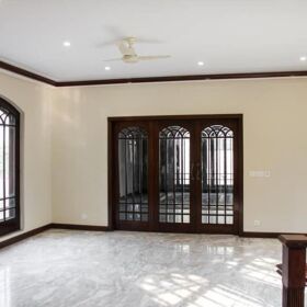 3.2 Kanal (64 Marla) House is available for SALE in EME Society Lahore