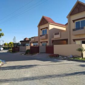 8 Marla Brand new House Available for Sale in Barah Kahu Simbly dam Road Athal ISLAMABAD 