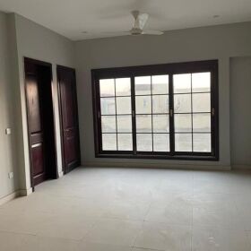 Bungalow for Sale in DHA Phase-8 Karachi