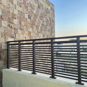 Bungalow for Sale in DHA Phase-8 Karachi