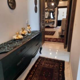 BRAND NEW LUXURY 1 KANAL HOUSE  FOR SALE FULL FURNISHED IN DHA PHASE 2 ISLAMABAD 