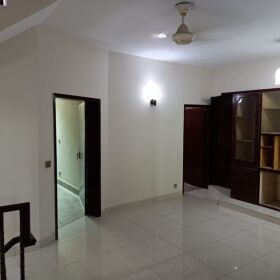 6 Marla House For Sale in Cavalry Ground Ext in Lahore 