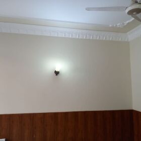 6 Marla House For Sale in Cavalry Ground Ext in Lahore 