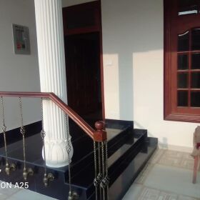 CORNER HOUSE FOR SALE IN F-11/1 ISLAMABAD 