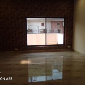 CORNER HOUSE FOR SALE IN F-11/1 ISLAMABAD 