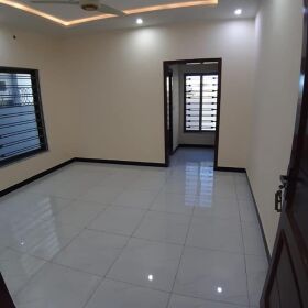 House For Sale in Bahria Town Phase-8 Rawalpindi