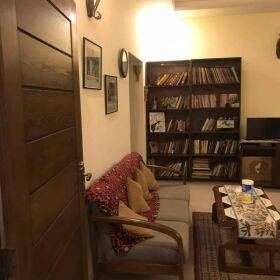 15 MARLA HOUSE FOR SALE IN E-11/2 ISLAMABAD 