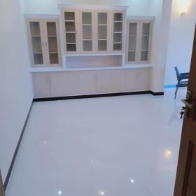 HOUSE AVAILABLE FOR SELL FGEHA SECTOR G-13 ISLAMABAD