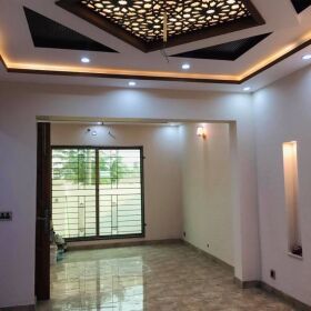 5 Marla Semi Furnished House 𝐢𝐧 AL Noor Orchard Lahore 𝐅𝐨𝐫 Sale