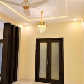 1 Kanal Brand New House for Sale in DHA Phase 2 Islamabad