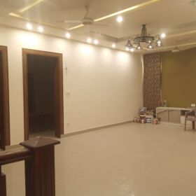 Brand New House for Sale in Bahria Town Usman Block Rawalpindi