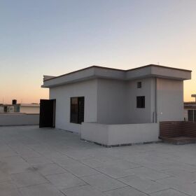 HOUSE FOR SALE IN I-8/3 ISLAMABAD 