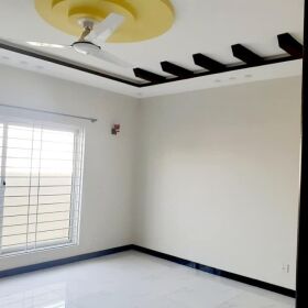 1 kanal brand new double story house for sale in DHA phase 2 Islamabad