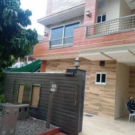 10 Marla Double Story Brand New House for Sale in G-9, 𝐈𝐬𝐥𝐚𝐦𝐚𝐛𝐚𝐝