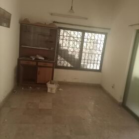 12 Marla House for Sale in Gulraiz Rawalpindi