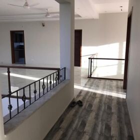 FARM HOUSE FOR SALE IN GULBERG GREEN ISLAMABAD 