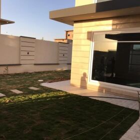 FARM HOUSE FOR SALE IN GULBERG GREEN ISLAMABAD 