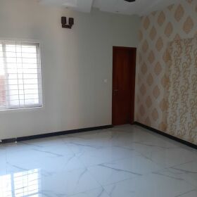 A Nicely Build 10 Marla House is Available for Sale in City Housing Phase 1 Gujranwala. Phase 1