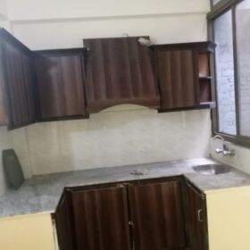 4 MARLA Commercial Plaza urgent FOR SALE in Airport Housing Society Rawalpindi 