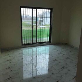 HOUSE FOR SALE IN DHA RAHBAR SECTOR 2 LAHORE