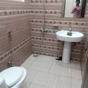 5.5 Marla House For Sale In Shadab Gardens Lahore