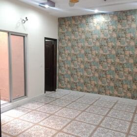 5.5 Marla House For Sale In Shadab Gardens Lahore