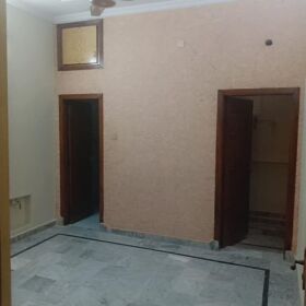  Beautiful Design 5 MARLA DOUBLE STORY HOUSE FOR SALE IN AIRPORT HOUSING SOCIETY RAWALPINDI