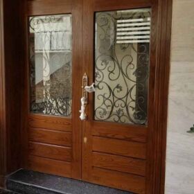 2 KANAL HOUSE FOR SALE IN F-7/1 ISLAMABAD 