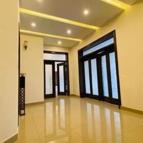 Brand New Luxury, 1 Canal House for Sale in DHA Phase 8