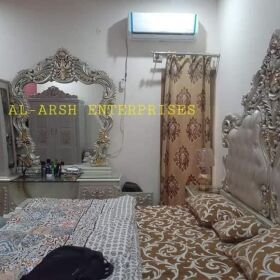 8 Marla House For Sale Ring Road Interchange Harbanspura Lahore
